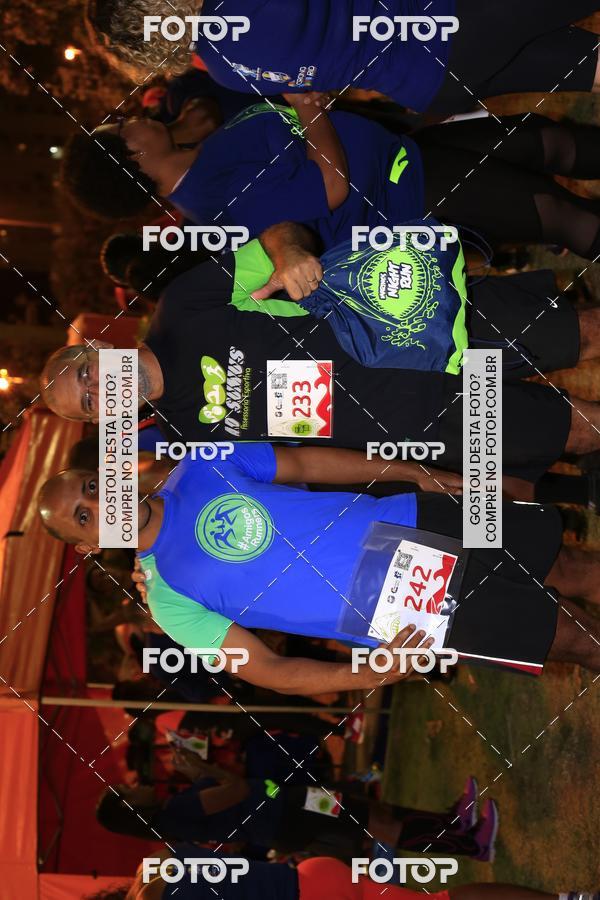 Buy your photos of the eventMarines Night Run on Fotop