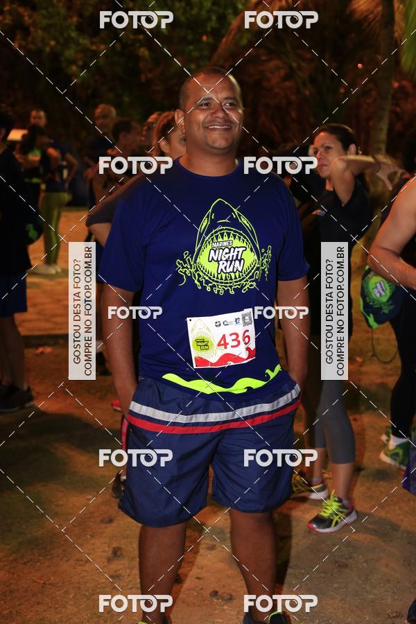 Buy your photos of the eventMarines Night Run on Fotop