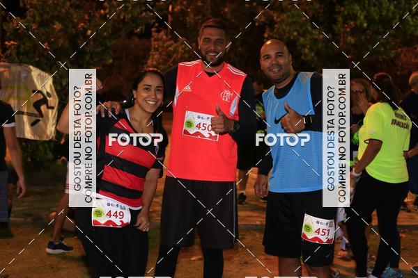 Buy your photos of the eventMarines Night Run on Fotop