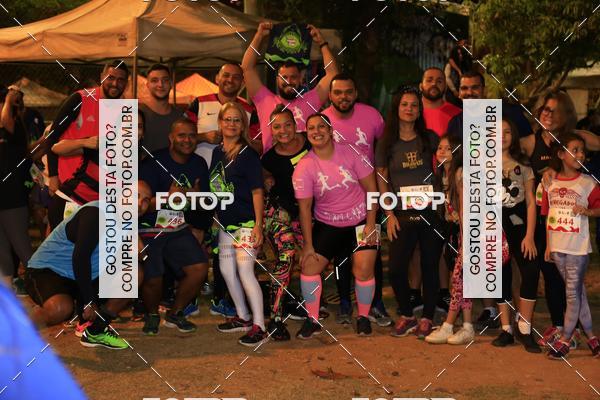 Buy your photos of the eventMarines Night Run on Fotop