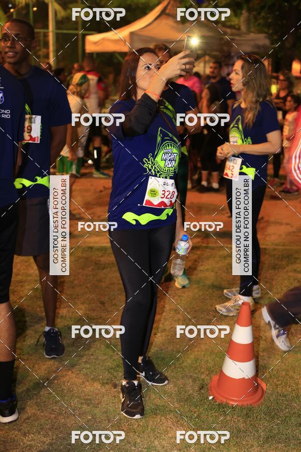 Buy your photos of the eventMarines Night Run on Fotop