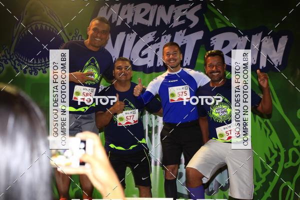 Buy your photos of the eventMarines Night Run on Fotop