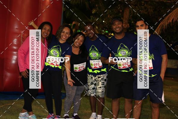 Buy your photos of the eventMarines Night Run on Fotop