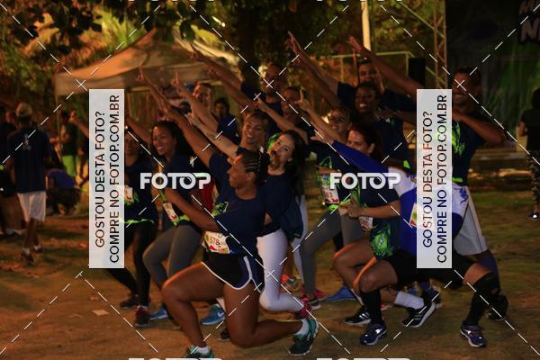 Buy your photos of the eventMarines Night Run on Fotop