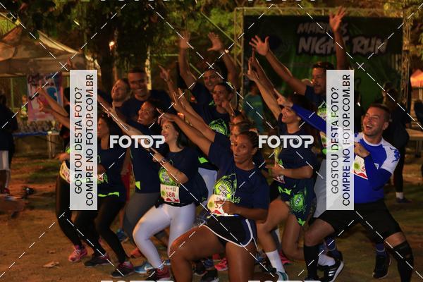 Buy your photos of the eventMarines Night Run on Fotop