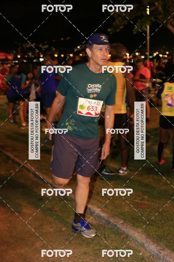 Buy your photos of the eventMarines Night Run on Fotop