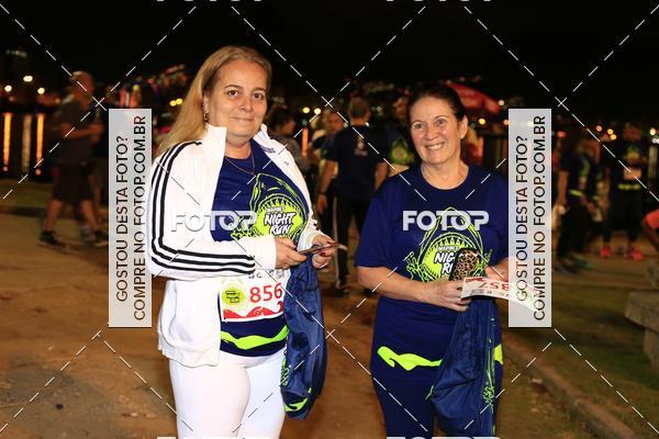 Buy your photos of the eventMarines Night Run on Fotop