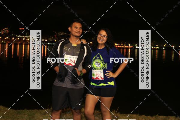 Buy your photos of the eventMarines Night Run on Fotop