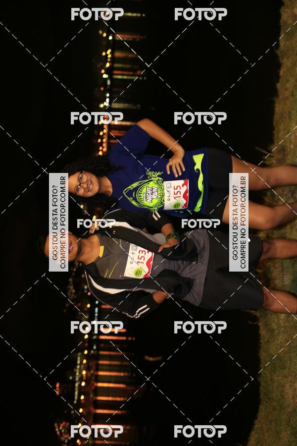 Buy your photos of the eventMarines Night Run on Fotop
