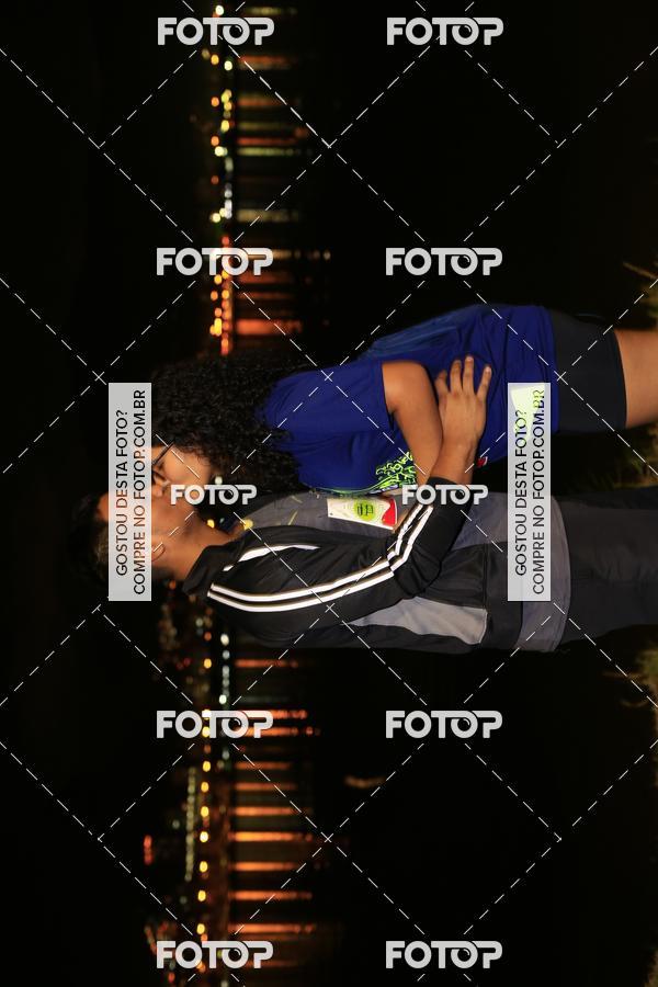 Buy your photos of the eventMarines Night Run on Fotop