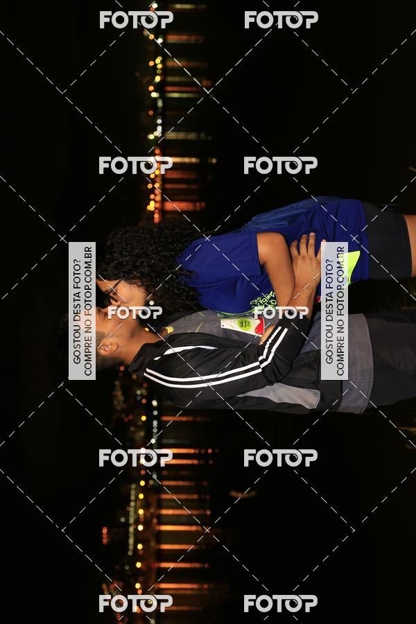 Buy your photos of the eventMarines Night Run on Fotop