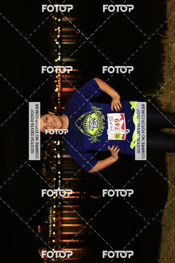 Buy your photos of the eventMarines Night Run on Fotop