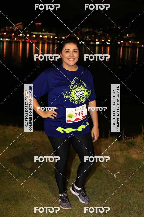 Buy your photos of the eventMarines Night Run on Fotop