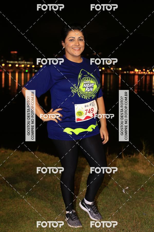 Buy your photos of the eventMarines Night Run on Fotop