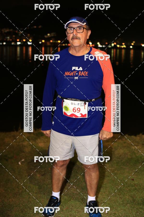 Buy your photos of the eventMarines Night Run on Fotop