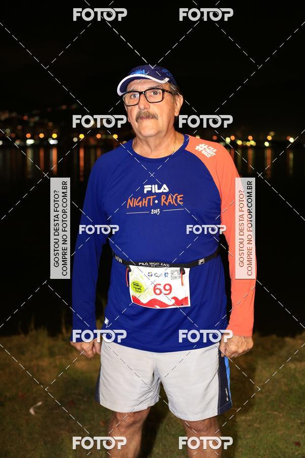 Buy your photos of the eventMarines Night Run on Fotop