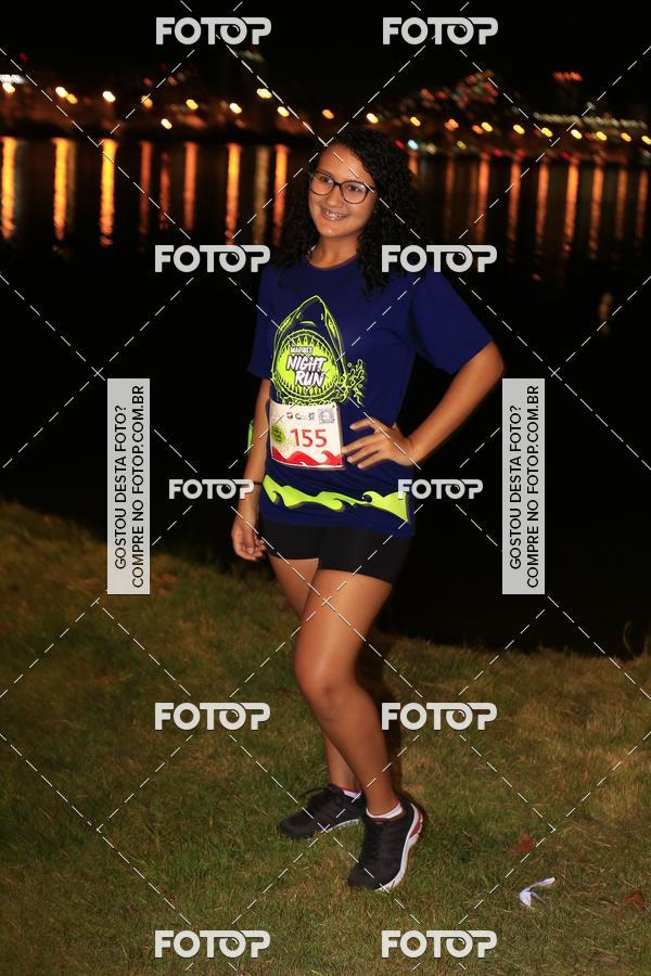 Buy your photos of the eventMarines Night Run on Fotop