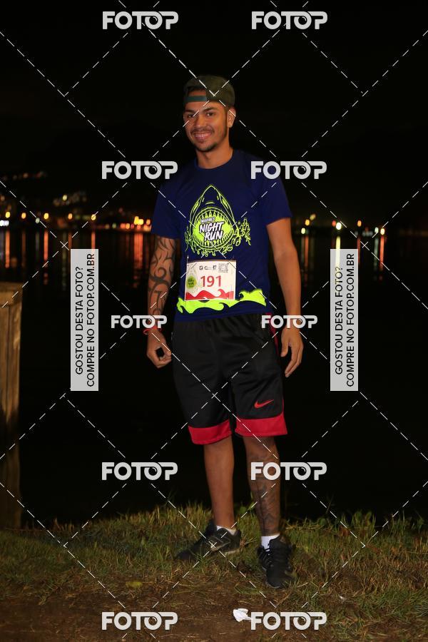 Buy your photos of the eventMarines Night Run on Fotop