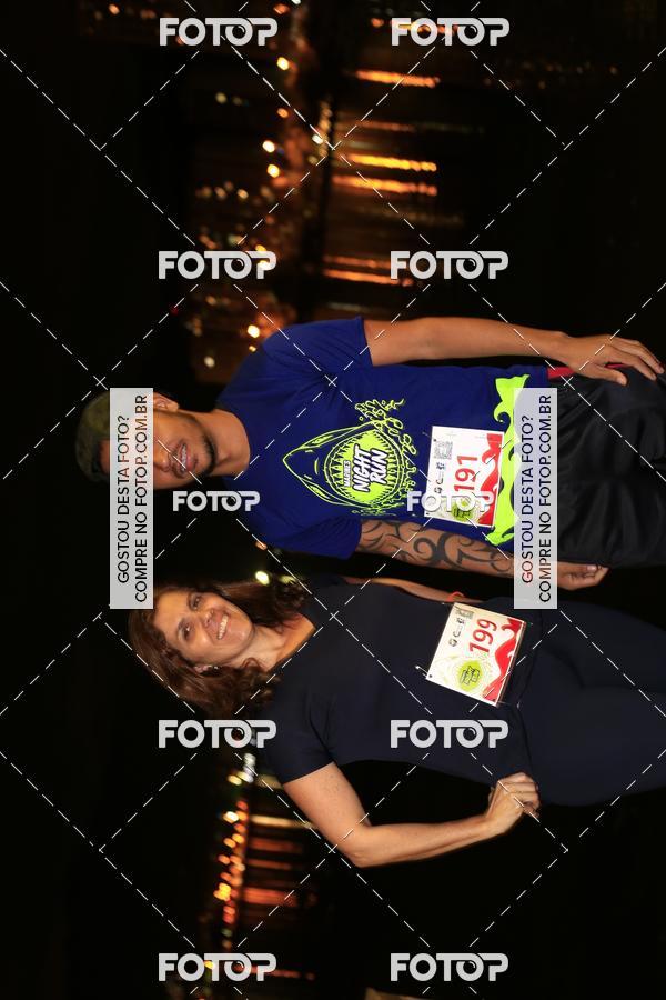 Buy your photos of the eventMarines Night Run on Fotop