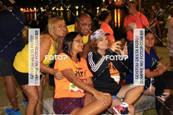 Buy your photos of the eventMarines Night Run on Fotop