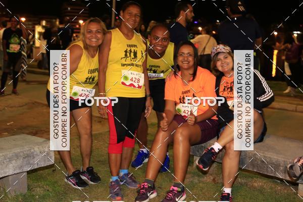 Buy your photos of the eventMarines Night Run on Fotop