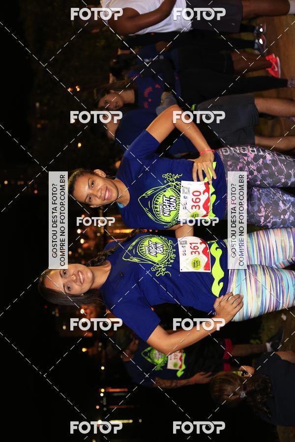 Buy your photos of the eventMarines Night Run on Fotop