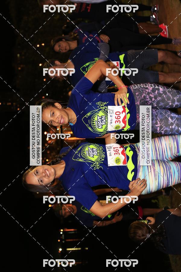 Buy your photos of the eventMarines Night Run on Fotop
