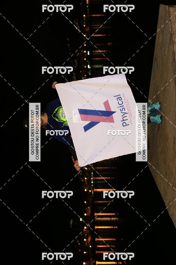 Buy your photos of the eventMarines Night Run on Fotop