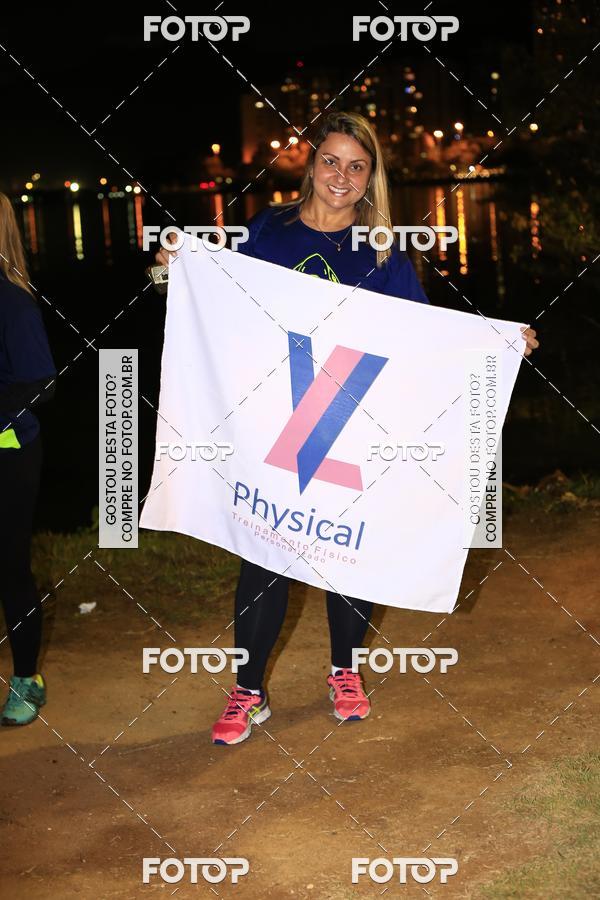 Buy your photos of the eventMarines Night Run on Fotop