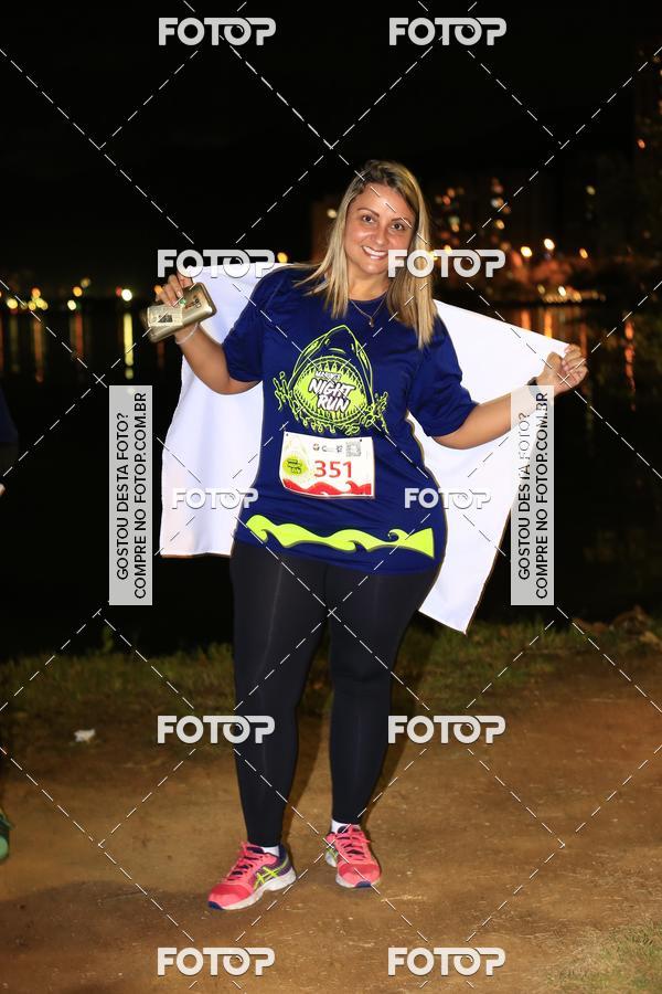 Buy your photos of the eventMarines Night Run on Fotop