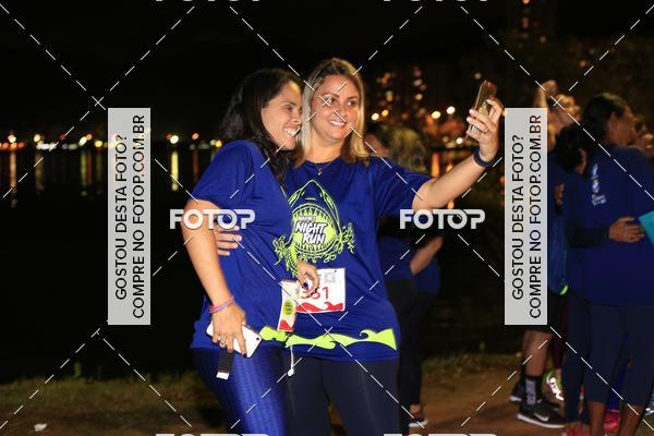 Buy your photos of the eventMarines Night Run on Fotop