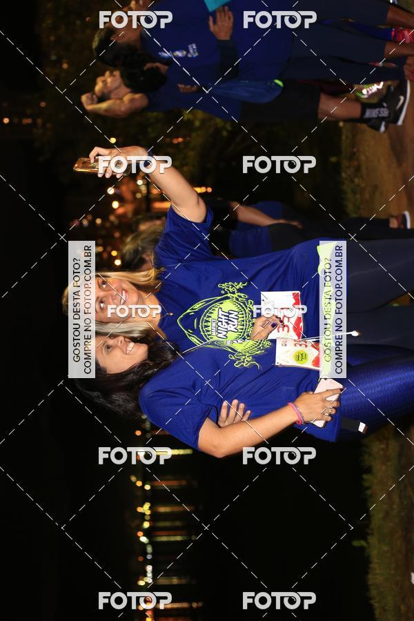 Buy your photos of the eventMarines Night Run on Fotop