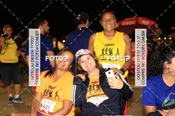 Buy your photos of the eventMarines Night Run on Fotop
