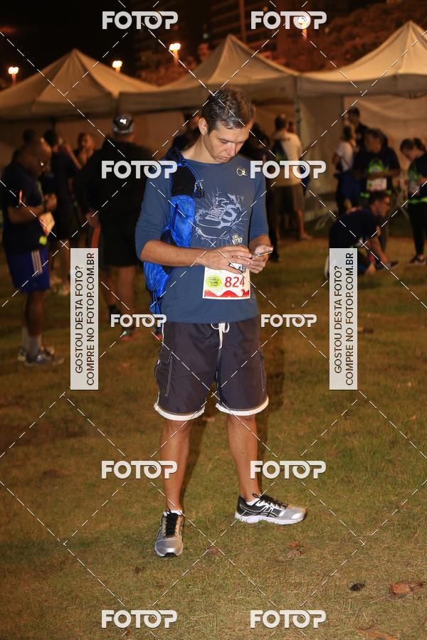 Buy your photos of the eventMarines Night Run on Fotop