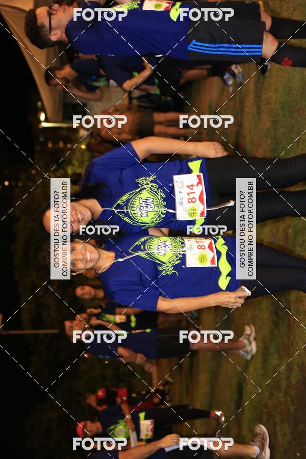 Buy your photos of the eventMarines Night Run on Fotop
