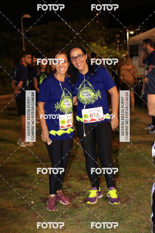 Buy your photos of the eventMarines Night Run on Fotop