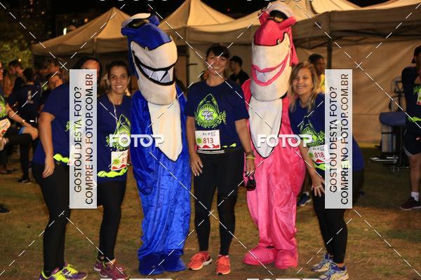Buy your photos of the eventMarines Night Run on Fotop