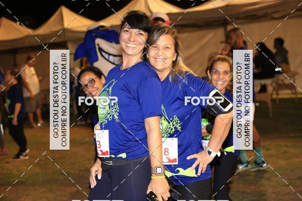 Buy your photos of the eventMarines Night Run on Fotop