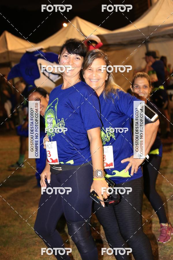 Buy your photos of the eventMarines Night Run on Fotop