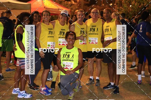 Buy your photos of the eventMarines Night Run on Fotop