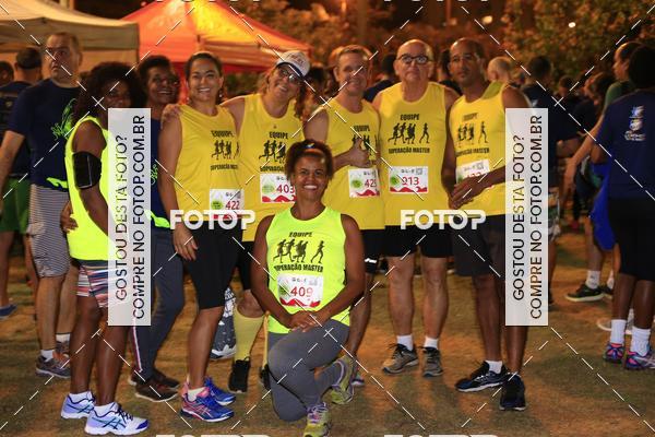 Buy your photos of the eventMarines Night Run on Fotop