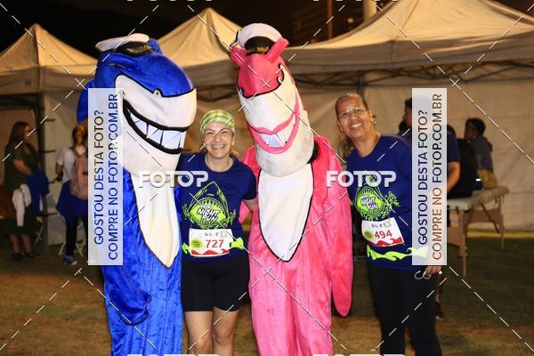 Buy your photos of the eventMarines Night Run on Fotop