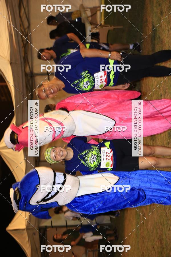 Buy your photos of the eventMarines Night Run on Fotop