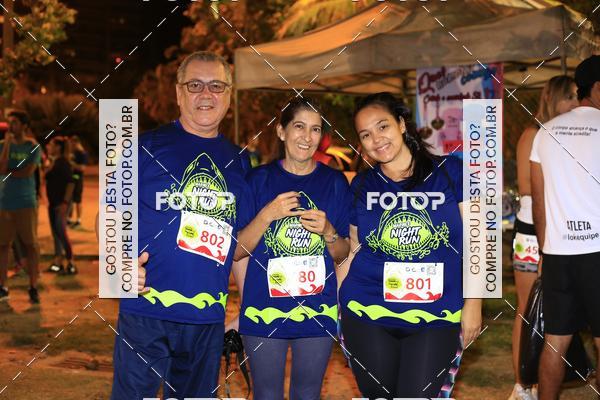 Buy your photos of the eventMarines Night Run on Fotop