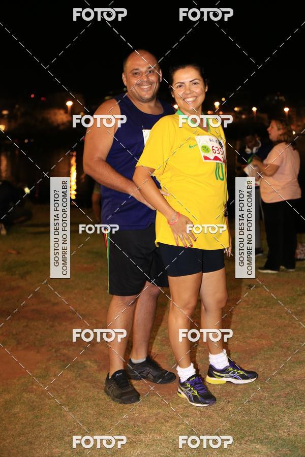 Buy your photos of the eventMarines Night Run on Fotop