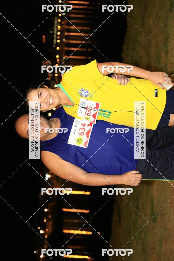 Buy your photos of the eventMarines Night Run on Fotop