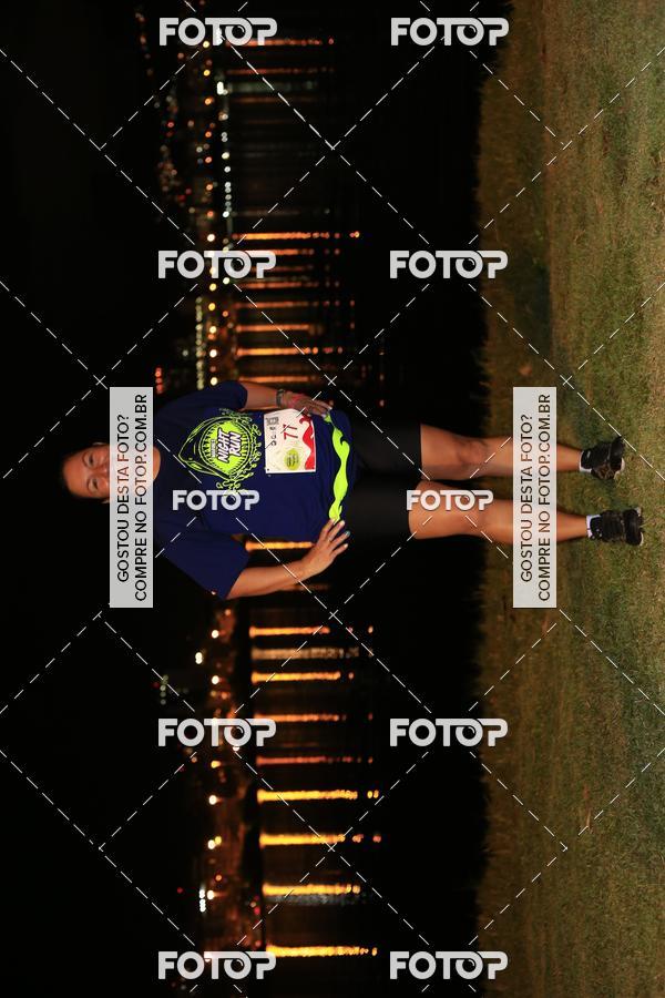 Buy your photos of the eventMarines Night Run on Fotop