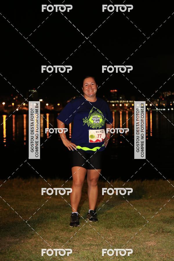 Buy your photos of the eventMarines Night Run on Fotop
