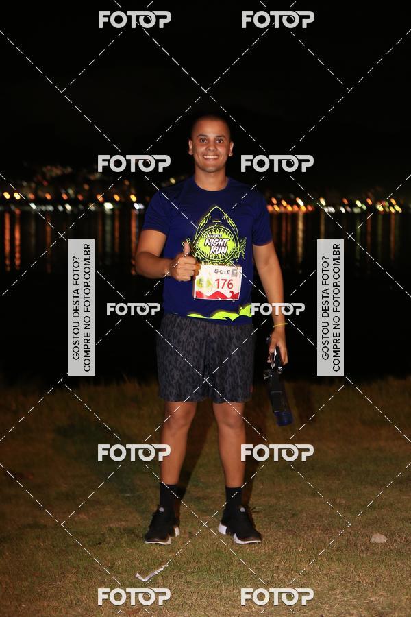 Buy your photos of the eventMarines Night Run on Fotop