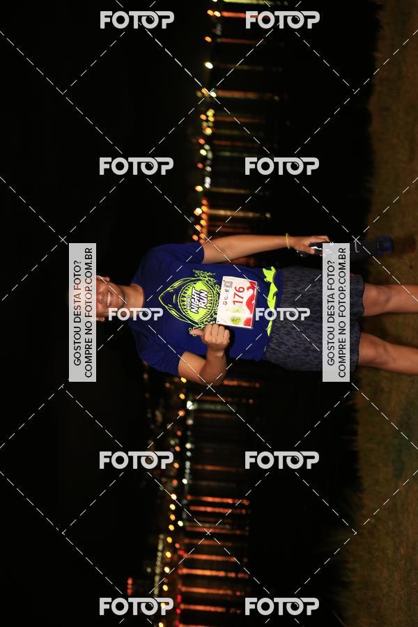 Buy your photos of the eventMarines Night Run on Fotop